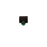Fuel Hose Fitting Fuel System Universal Fit Aeromotive 15137-BGPL