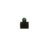 Fuel Hose Fitting Fuel System Universal Fit Aeromotive 15137-BGPL