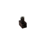 Fuel Hose Fitting Fuel System Universal Fit Aeromotive 15138-BGPL
