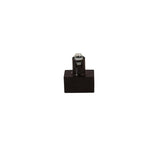 Fuel Hose Fitting Fuel System Universal Fit Aeromotive 15138-BGPL
