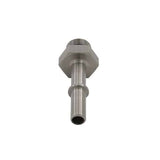 Fuel Hose Fitting Fuel System Universal Fit Aeromotive 15139-BGPL