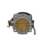 Fits 1986-1993 Mustang 5.0 80mm Power Plus Throttle Body- Race Only-1514