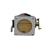 Fits 1986-1993 Mustang 5.0 80mm Power Plus Throttle Body- Race Only-1514