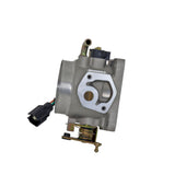 Fits 1986-1993 Mustang 5.0 80mm Power Plus Throttle Body- Race Only-1514