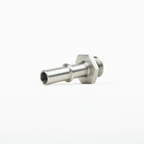 Fuel Hose Fitting Fuel System Universal Fit Aeromotive 15142-BGPL