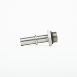 Fuel Hose Fitting Fuel System Universal Fit Aeromotive 15142-BGPL
