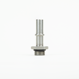 Fuel Hose Fitting Fuel System Universal Fit Aeromotive 15142-BGPL