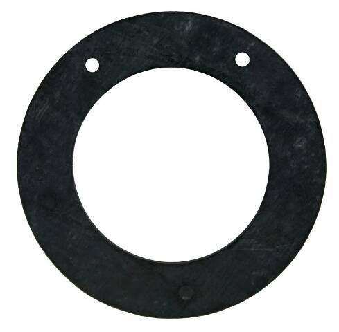 gasket set fits 1938-1960 Chevy Full Size Gas Tank Sending Unit 1516395 Shafer's Classic Reproductions