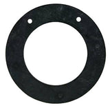 gasket set fits 1938-1960 Chevy Full Size Gas Tank Sending Unit 1516395 Shafer's Classic Reproductions