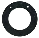 Fits 1938 - 1960 Chevrolet Full Size Gas Tank Sending Unit Gasket 1516395-SHA