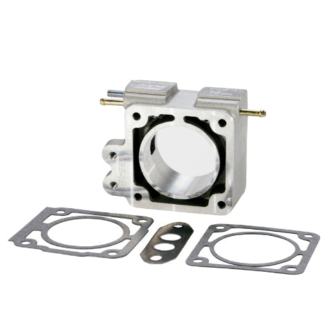 Fits 1986-1993 Ford 5.0 65mm Power Plus Egr Spacer Plate-1518