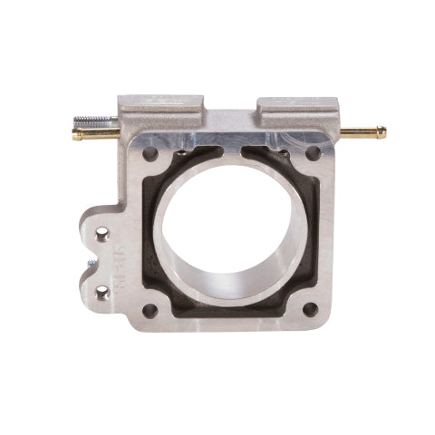 Fits 1986-1993 Ford 5.0 65mm Power Plus Egr Spacer Plate-1518