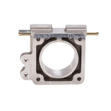 Fits 1986-1993 Ford 5.0 65mm Power Plus Egr Spacer Plate-1518