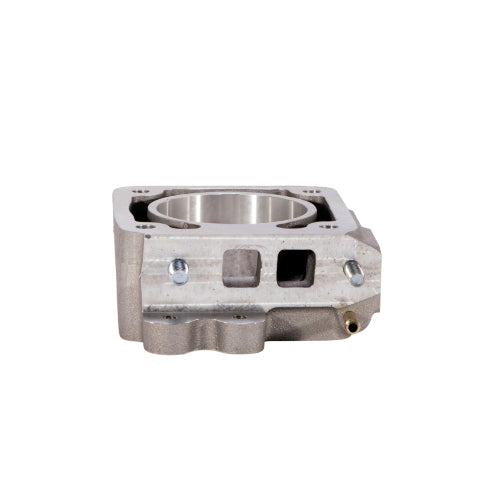 Fits 1986-1993 Ford 5.0 65mm Power Plus Egr Spacer Plate-1518