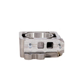 Fits 1986-1993 Ford 5.0 65mm Power Plus Egr Spacer Plate-1518
