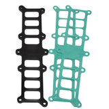 Edelbrock Performer 5.0 351W Intake Manifold Phenolic Spacer Kit-1520 for Ford