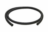 Earls Power Steering Hose - Black - Size -6 - 20 Ft - 152006ERL