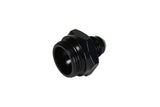 Fuel Hose Fitting Fuel System Universal Fit Aeromotive 15201-BGPL