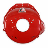 Safety bellhousing for Ford ford-15203