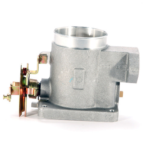 Fits 1994-1995 Mustang 5.0 Power Plus 65mm Throttle Body-1522