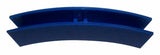 Jeep Plastic Blue Shift Fork Insert - 15221