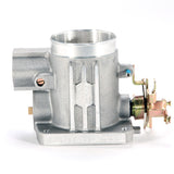 Fits 1994-1995 Mustang 5.0 Power Plus 70mm Throttle Body-1523