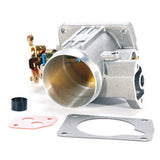 Fits 1994-1995 Mustang 5.0 Power Plus 70mm Throttle Body-1523