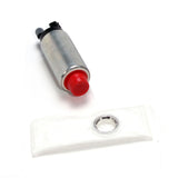 Fits 1986-97 Mustang 155 Lph Direct Replacement In-Tank Electric Fuel Pump-1527 for 1986-1997 Mustang