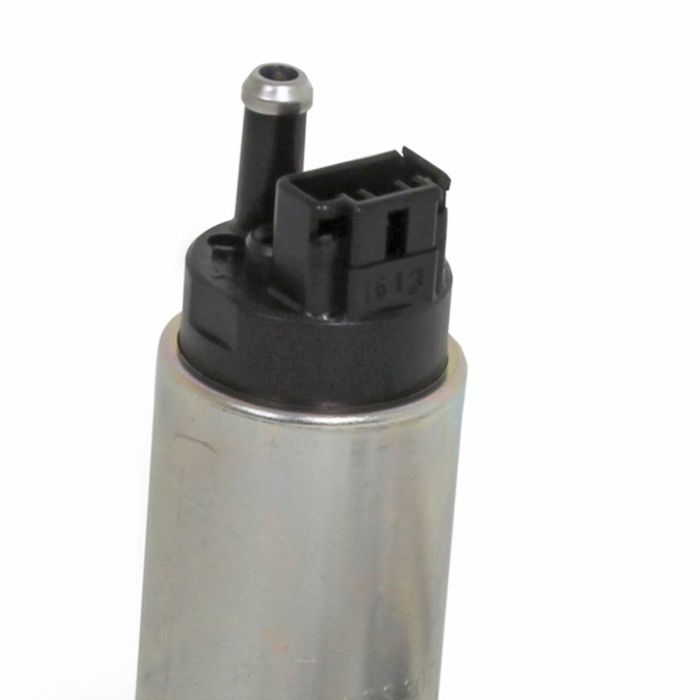 Fits 1986-97 Mustang 155 Lph Direct Replacement In-Tank Electric Fuel Pump-1527 for 1986-1997 Mustang