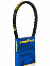 1982-1984 Buick Century V-Belt 15292