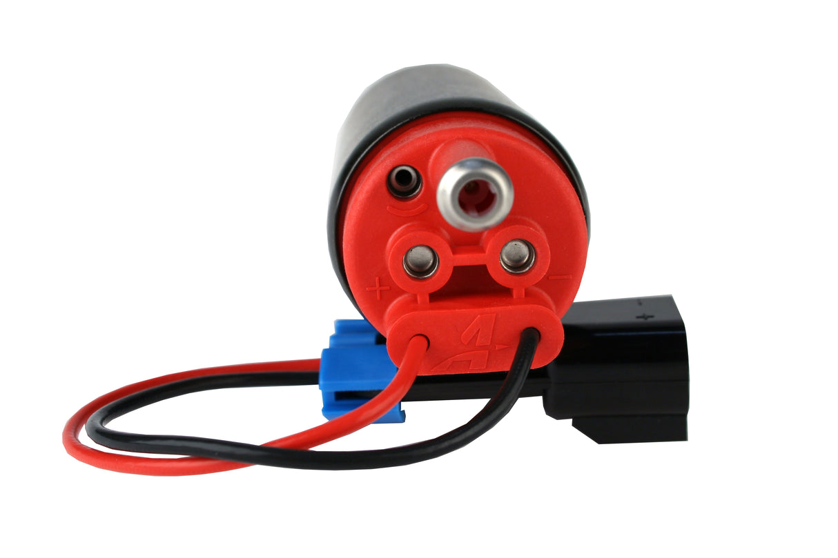 Aeromotive fuel pump 11540-340