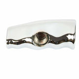 Hurst performance shifter chrome-1530060