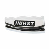 Hurst performance shifter chrome-1530060