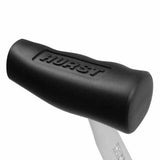 Hurst performance shifter black black-1530070