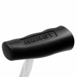 Hurst performance shifter black black-1530070