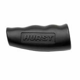 Hurst performance shifter black black-1530070