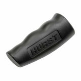 Hurst performance shifter black black-1530070
