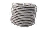 Fuel Hose Fuel System Universal Fit Aeromotive 15305-BGPL