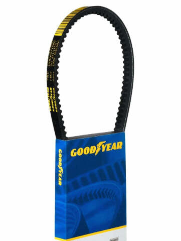 1977-1980 Mercury Monarch V-Belt 15309
