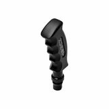 Hurst Billet Plus performance shifter pistol grip handle-1531001