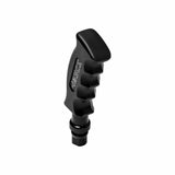 Hurst Billet Plus performance shifter pistol grip handle-1531001