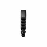 Hurst Billet Plus performance shifter pistol grip handle-1531001