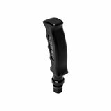 Hurst Billet Plus performance shifter pistol grip handle-1531001