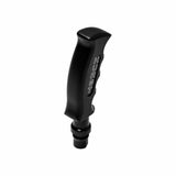 Hurst Billet Plus performance shifter pistol grip handle-1531001