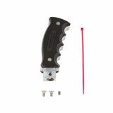 Hurst Billet Plus performance shifter pistol grip handle-1531003