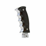 Hurst Billet Plus performance shifter pistol grip handle-1531003