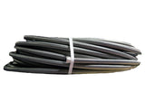 Fuel Hose Fuel System Universal Fit Aeromotive 15313-BGPL