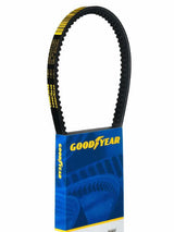 1980-1983 Audi 4000 V-Belt 15315