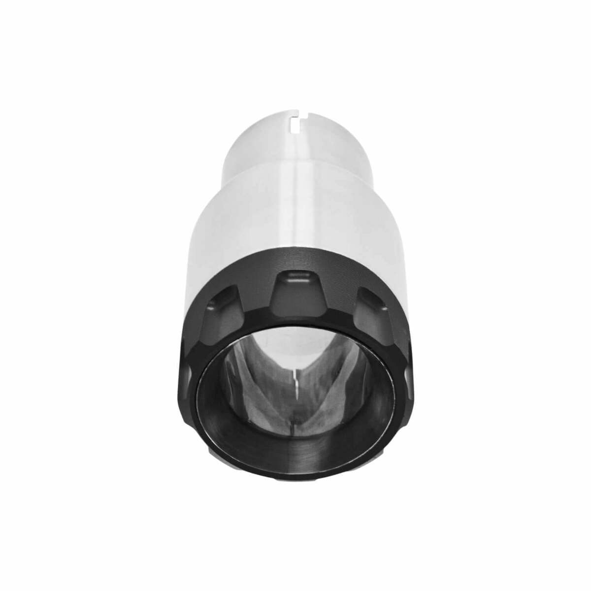 Exhaust system for Exhaust stainless steel