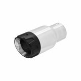 Exhaust Tip for Exhaust stainless steel
